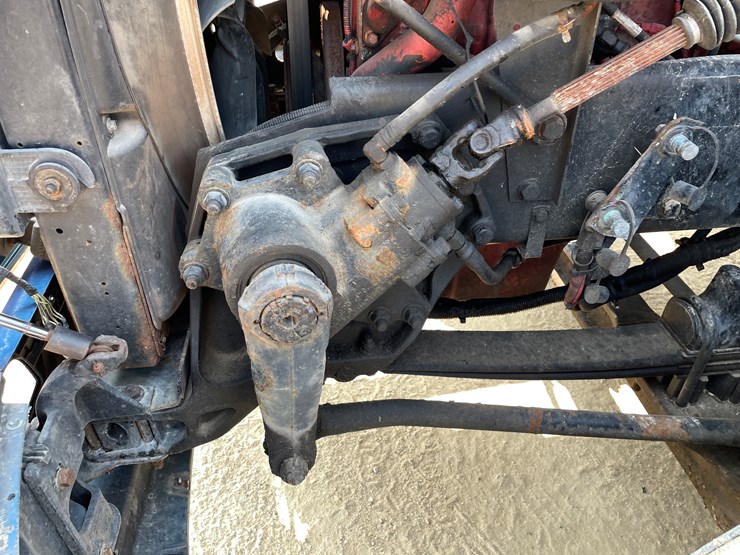 2016-kenworth-t680-image-37