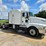 2005-kenworth-t600-image-38