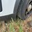 2018-ford-explorer-image-7