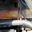 2009-new-holland-t4030-image-21