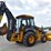 2018-deere-410l-37589-image-30