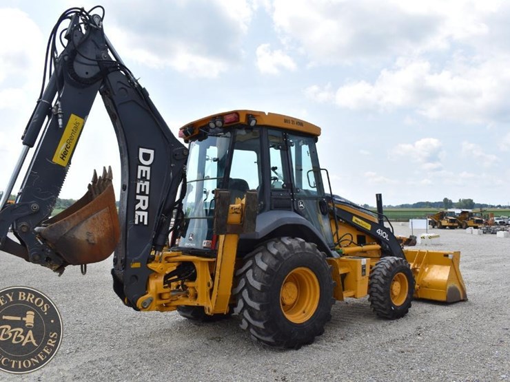 2018-deere-410l-37589-image-30