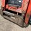 kubota-svl95-2s-image-12
