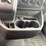 2015-ford-transit-image-73