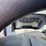 2015-ford-f250-image-53
