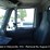 2009-international-durastar-4300-image-13