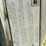 gmc-7000-image-43