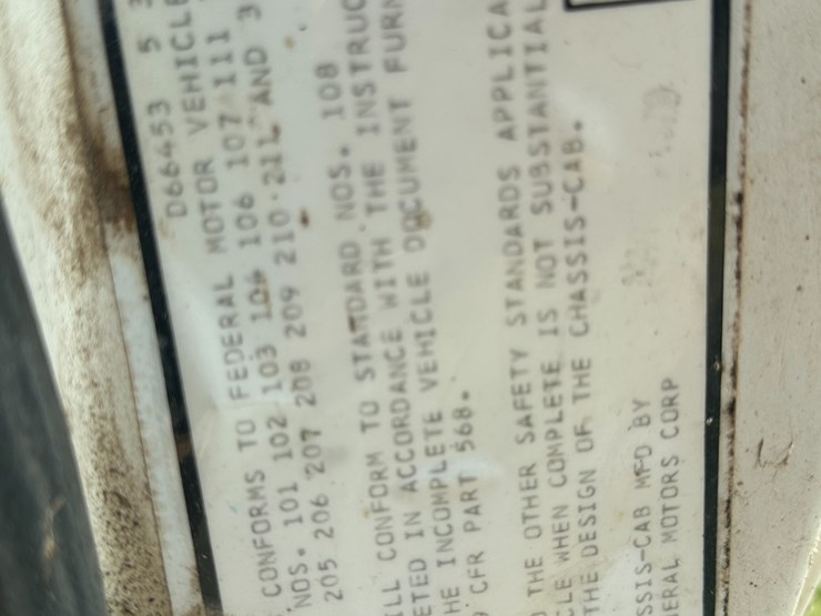 gmc-7000-image-43