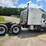 2005-kenworth-t600-image-27