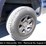 2006-ford-f250-image-21