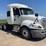 2012-international-prostar-image-3