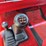 1988-ford-ranger-image-61