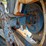 ford-tractor-image-52