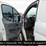 2015-ford-transit-image-5