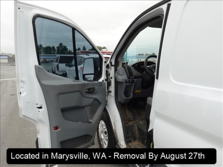 2015-ford-transit-image-5