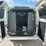 2016-nissan-nv200-image-16