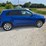 2015-mitsubishi-outlander-image-32