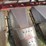 case-ih-1063-image-3