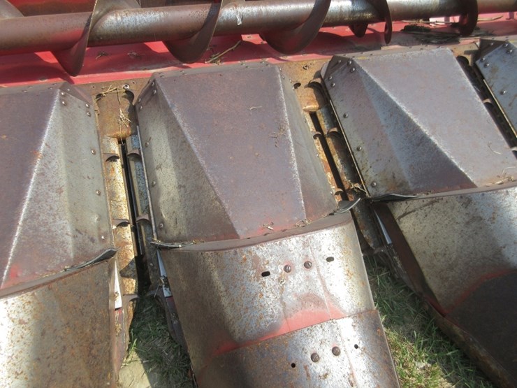case-ih-1063-image-3