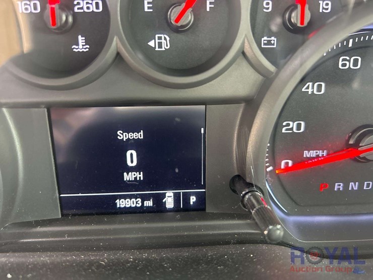 2021-chevrolet-silverado-1500-image-6