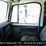 international-4900-image-7