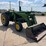 john-deere-3020-image-3