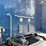 2016-kenworth-t680-image-34