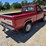 1988-ford-ranger-image-24