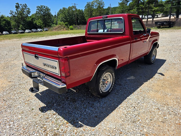 1988-ford-ranger-image-24