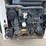 bobcat-s250-image-27