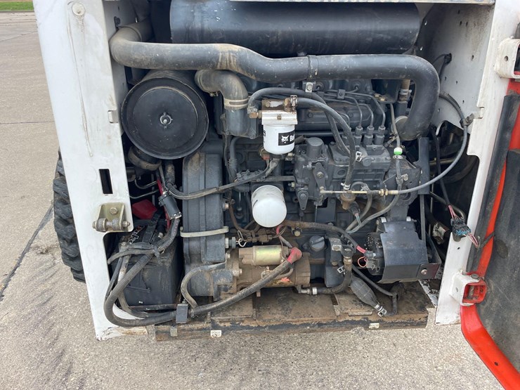 bobcat-s250-image-27
