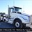 2017-kenworth-t880-image-29