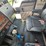 2005-kenworth-t600-image-83