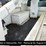 2003-international-durastar-4300-image-7