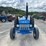 ford-4610-image-3