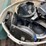 kinze-3200-image-53