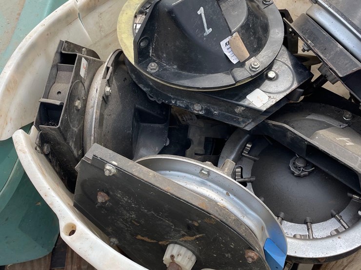 kinze-3200-image-53