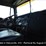 1993-kenworth-t800b-image-9