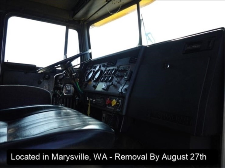 1993-kenworth-t800b-image-9