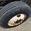 2013-international-durastar-4400-image-20