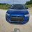 2015-mitsubishi-outlander-image-44