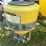 bestway-field-pro-iv-1000-image-75