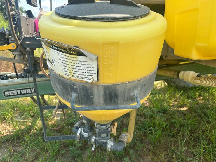 bestway-field-pro-iv-1000-image-75