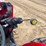 massey-ferguson-2615-image-26