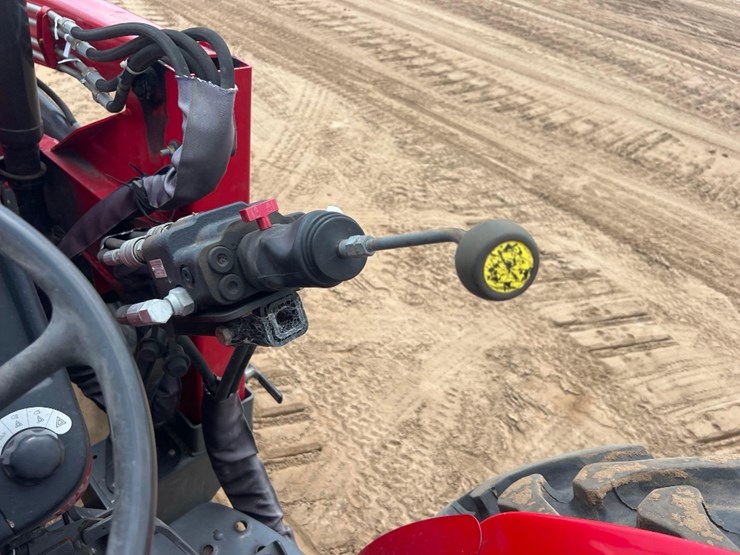 massey-ferguson-2615-image-26