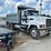 2008-mack-pinnacle-chu613-image-5