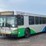 2014-gillig-low-floor-image-1
