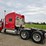 2003-peterbilt-379-image-14