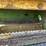 john-deere-3970-image-30