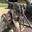 adams-antique-road-grader-blade-image-6